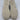 Gola Daytona Quadrant  Womens White Leather Lifestyle Sneakers Size 10 - Like New - Ufashion