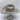 Stetson® 10X Shasta Sahara Felt Hat Beige Size 7 1/2 - Very Good - Ufashion