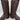 Dan Post Men's Milwaukee Leather Western Boots Brown Size 7.5 D - Very Good - Ufashion