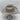 Stetson® 10X Shasta Sahara Felt Hat Beige Size 7 1/2 - Very Good - Ufashion