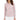 Mavi Jeans - Plaid Button Down Shirt (Desert Sand Check) Women's Long Sleeve XL - Ufashion