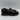 Donald Pliner Womens Clio Bit Loafers Slip On Shoes Black Size 9.5 M - Very Good - Ufashion