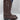 Dan Post Men's Milwaukee Leather Western Boots Brown Size 7.5 D - Very Good - Ufashion