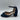 NWOB Journee Collection Women's Edna Pumps Teal Suede Size 8 - Like New - Ufashion