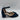 NWOB Journee Collection Women's Edna Pumps Teal Suede Size 8 - Like New - Ufashion