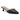 Charles by Charles David Women's Aloe Mule, Black, 9 - Ufashion