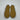 Keds Toddler White Leather T-Strap Shoes Size 3M Rubber Sole Lightweight - Like New - Ufashion