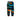 Appaman Boys' Highland Sweats (Toddler/Little Big Kid), Autumn Sunset - Ufashion