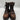 Men's Cody James 8” Decimator Waterproof Work Comp Toe Boots Brown Size 12D - Ufashion