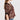 FP Movement Women's My Love Blouse Printed, Leopard Combo, M - Ufashion