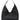 Vince Camuto MARZA-HO2, Black - Ufashion