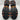 Men's Cody James 8” Decimator Waterproof Work Comp Toe Boots Brown Size 12D - Ufashion