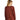 Beyond Yoga Free Style Pullover for Women - Polyester Construction - Notch - Ufashion