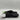 Crocs Baya II Flip Flops Black Mens Size M10/W12 Lightweight & Comfortable - Ufashion