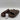 Cushionaire Feather Mocha Slides US 9/EU 39 Lightweight Comfort Slip-Ons - Ufashion