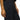 prAna Koen Joggers Black LG (Women's 12-14) - Ufashion