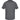 Under Armour Men's Tech 2.0 Short-Sleeve T-Shirt , Carbon Heather (090)/Black, M - Ufashion