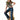 Lucky Brand Women's Mid Rise Sweet Bootcut Jean, Agate, 28 x32 - Ufashion