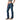 Lucky Brand Women's Mid Rise Sweet Bootcut Jean, Agate, 28 x32 - Ufashion