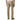 prAna® Brion Pants II – Trousers for Men – Abrasion and Water Resistance – Zip - Ufashion