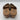 NWOB Ros Hommerson Kudos Women's Sandals Beige Size 8.5M - Like New - Ufashion