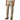 prAna® Brion Pants II – Trousers for Men – Abrasion and Water Resistance – Zip - Ufashion