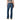 Lucky Brand Women's Mid Rise Sweet Bootcut Jean, Agate, 28 x32 - Ufashion