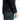 Timberland PRO Men's FR Cotton Core Button Front Shirt, Navy - Ufashion