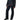 Columbia Women's Bugaboo II Pant, Black, 1X Plus - Ufashion