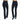 Skechers Women's Go Walk High Waisted Pant Joy Moisture-Wicking, Black, M - Ufashion
