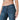 Lucky Brand Women's Mid Rise Sweet Bootcut Jean, Agate, 28 x32 - Ufashion