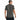 Under Armour Men's Tech 2.0 Short-Sleeve T-Shirt , Carbon Heather (090)/Black, M - Ufashion