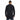 Timberland PRO Men's FR Cotton Core Button Front Shirt, Navy - Ufashion