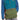 L.L.Bean Men's Mountain Classic Water Resistant Half Zip Jacket Olive Size XL - Ufashion