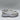 Nike Waffle Debut White/ Beige Suede Leather Size 6.5 M - Very Good - Ufashion