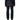 Columbia Women's Bugaboo II Pant, Black, 1X Plus - Ufashion