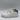 Dr. Scholl's Women Shoe Time Off Max Lace Up Sneaker White/Green Athletic Size 8 - Very Good - Ufashion