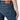 Lucky Brand Women's Mid Rise Sweet Bootcut Jean, Agate, 28 x32 - Ufashion