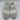 Dr. Scholl's Women Shoe Time Off Max Lace Up Sneaker White/Green Athletic Size 8 - Very Good - Ufashion