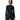 Columbia Women's Bugaboo II Pant, Black, 1X Plus - Ufashion
