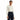 Lauren Ralph Lauren Cotton-Blend Sweater Women's Clothing Mascarpone Cream  MD - Ufashion