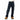 Carhartt Men's FR Loose Straight Canvas Pant, Dark Navy, W34 x L30 - Ufashion