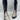 Dan Post Men's Manning Snake & Black Leather Western Boots Size 11 EW - Very Good - Ufashion