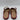 Naturalizer Women's Apple Mary Jane Mule Red Size 8.5 M - Very Good - Ufashion