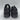 Reebok Men's Black Sublite Cushion Work Alloy Safety Toe Shoes Size 12 M - Very Good - Ufashion