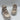 Hey Dude Camden Women's Beige Suede Cozy Ankle Slip-On Casual Shoes Size 10 - Like New - Ufashion
