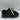 Reebok Men's Black Sublite Cushion Work Alloy Safety Toe Shoes Size 12 M - Very Good - Ufashion
