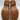 Timberland PRO Attach 6" Steel Toe Waterproof Work Boot WHEAT TAN Size 14 W - Very Good - Ufashion