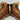 Timberland PRO Attach 6" Steel Toe Waterproof Work Boot WHEAT TAN Size 14 W - Very Good - Ufashion