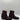 Ferrini Women's Stacey Round Toe Boots Purple Size 8 - Very Good - Ufashion